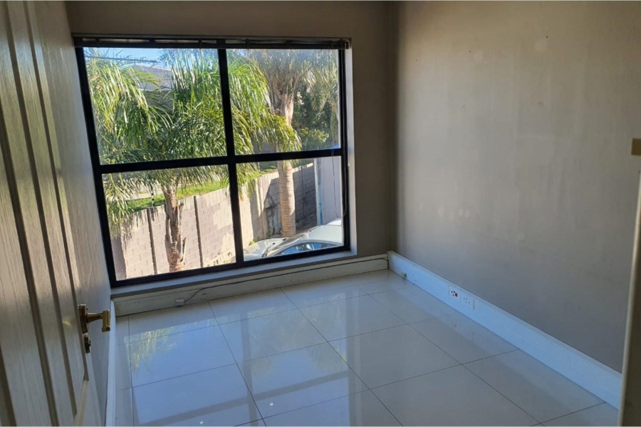 Commercial Property for Sale in Newton Park Eastern Cape